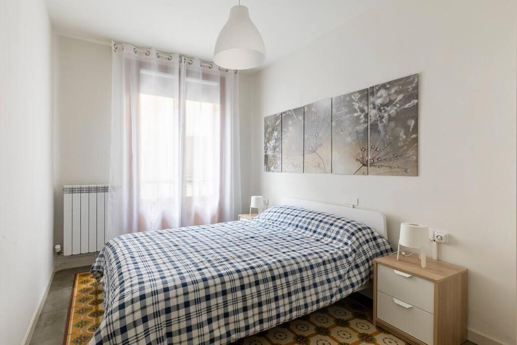 Apartamento Citycenter Tudela Εξωτερικό φωτογραφία